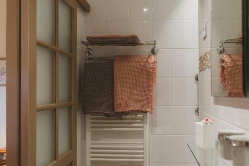 Bed & Breakfast La Douce France