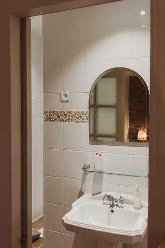 Bed & Breakfast La Douce France