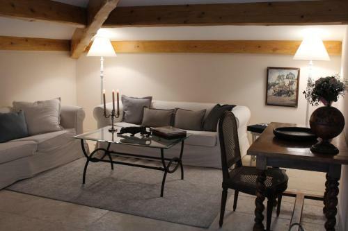 Villa Le B