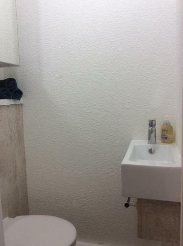 Apartamento Petit Port