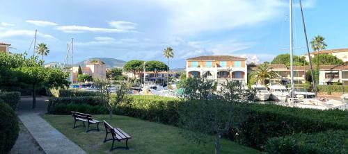Apartamento L'escale