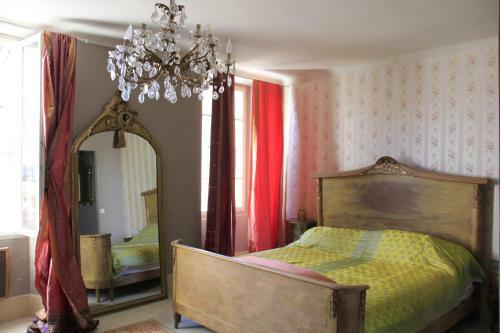Apartamento The French Village Authentic House