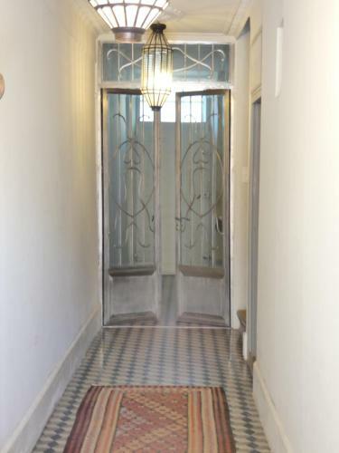 Apartamento The French Village Authentic House
