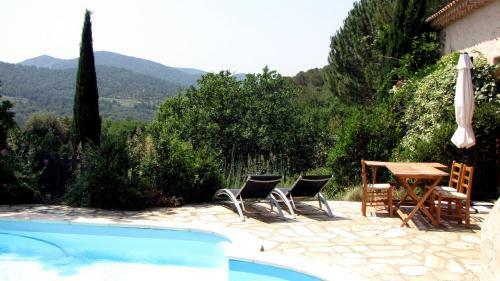 Hostal L'arbusier