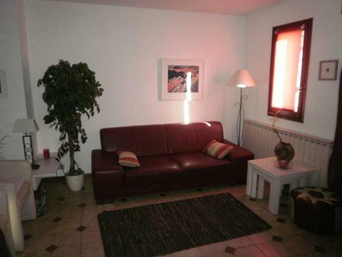 Apartamento Rue Du Soleil 6sol16
