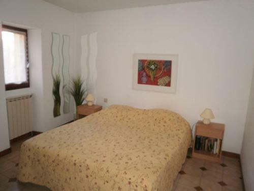 Apartamento Rue Du Soleil 6sol16