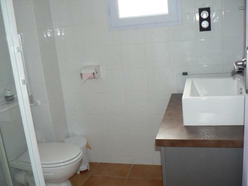 Apartamento Appartement Centre Collioure Patio Wifi Clim