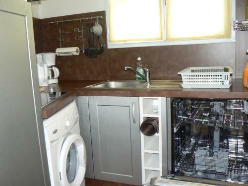 Apartamento Appartement Centre Collioure Patio Wifi Clim