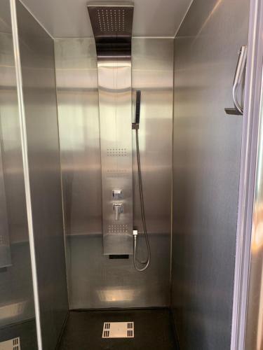 Apartamento Appartement Les Pieds Dans L'eau !