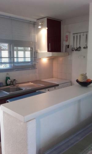 Apartamento R�sidence Les Imp�riales 6imp40