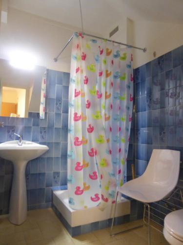 Apartamento Studio Intra-muros - 2ega37