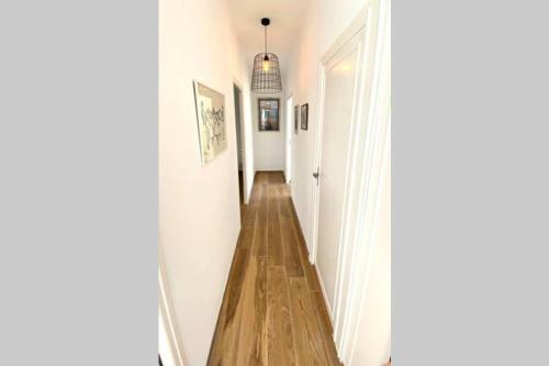 Maison � Collioure, Terrasses, Jardin, Parking