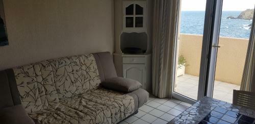 Apartamento Residence Les Roches Bleues 4rb44