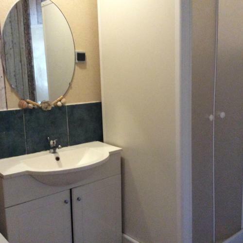 Apartamento H�bergement � Compreignac 87140