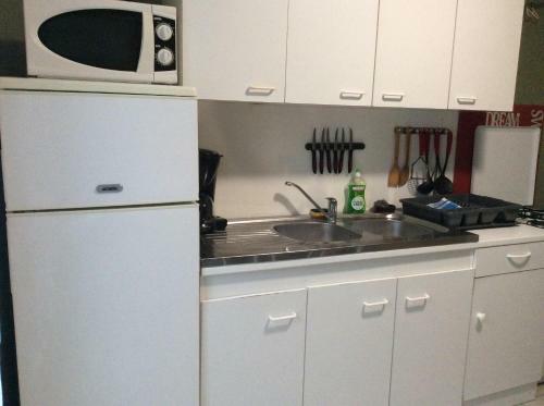 Apartamento H�bergement � Compreignac 87140