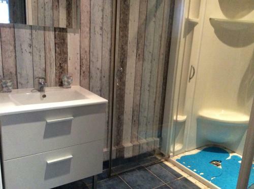 Apartamento H�bergement � Compreignac 87140
