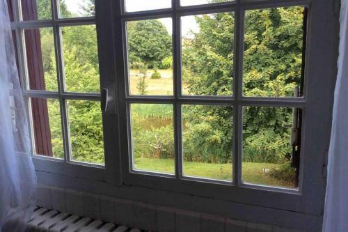 Apartamento Appartement La Marmotte Compreignac