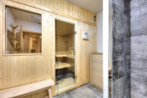 Immobilier De Montagne - La Collection - La Princesse
