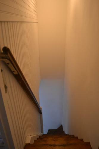 Maison Chaleureuse A 5 Minutes A Pied Du Centre Ville A Conches