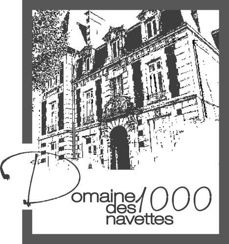Hostal Domaine Des 1000 Navettes