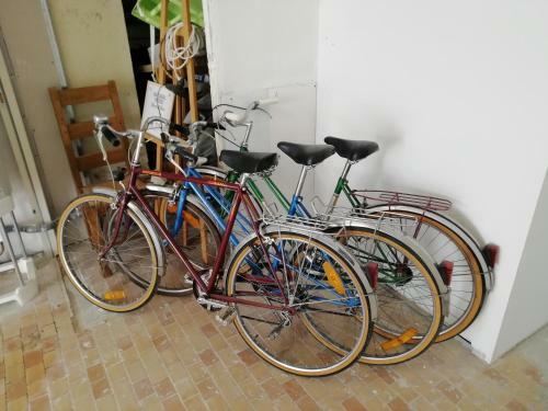 Apartamento Au Rythme De Concarneau