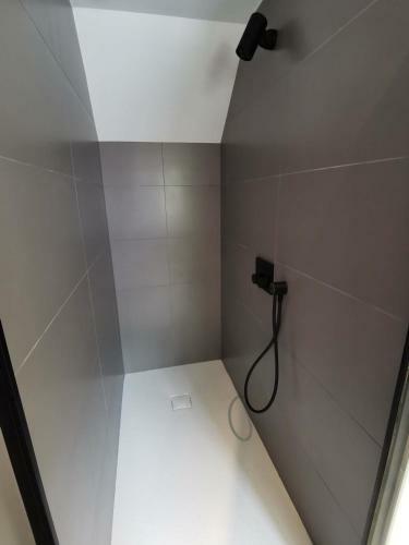 Apartamento Domaine De Stang Bihan