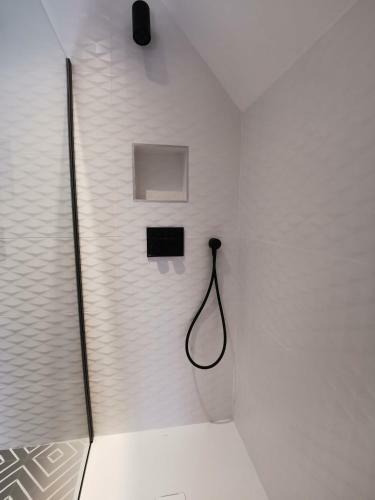 Apartamento Domaine De Stang Bihan