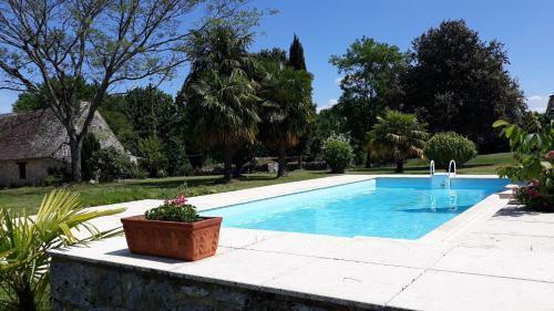 Apartamento Gite Pr�s De Bergerac