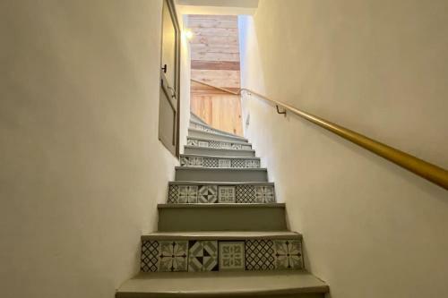 La Conquoise - Maison De 90m2