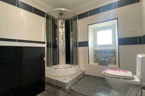 La Conquoise - Maison De 90m2