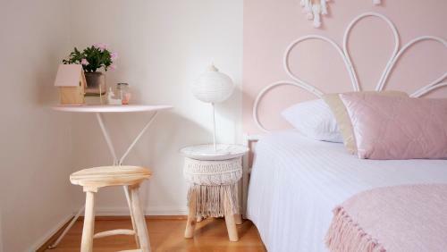 Apartamento Panorama Colmar