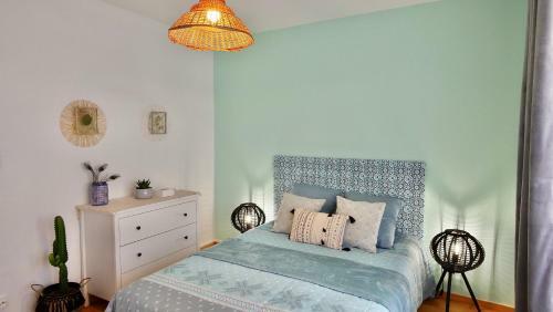 Apartamento Panorama Colmar