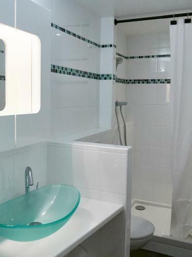 Apartamento La Maison Zimmerlin