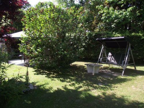 Apartamento Bel Appartement Lumineux