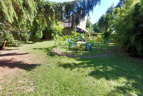 Apartamento La Vie Est Belle