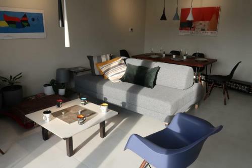 Sur La Route Des Vins - Maison Design - Colmar