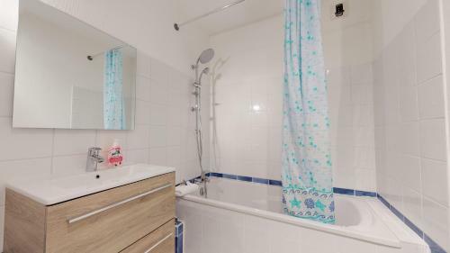 Apartamento Immer 4 Chambres 10 Personnes