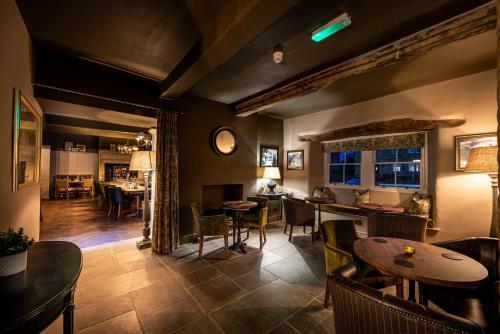 Posada The Plough