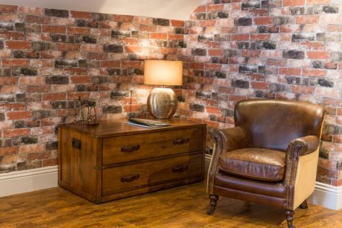 Bed & Breakfast Dunedin Country House