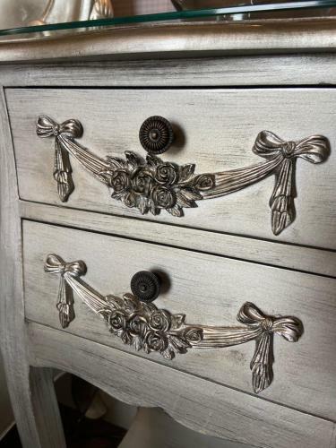 Bed & Breakfast Dunedin Country House