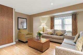 Hotel Thurnham Hall