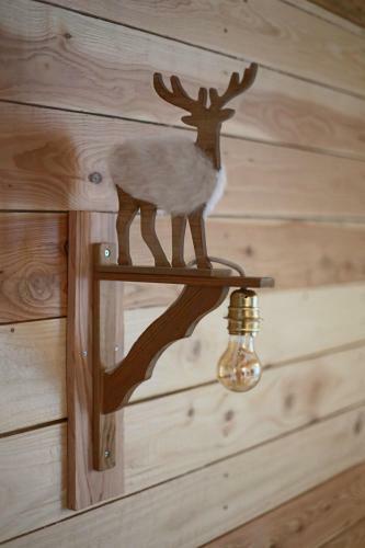 Hostal La Ferme Sous Les Hiez