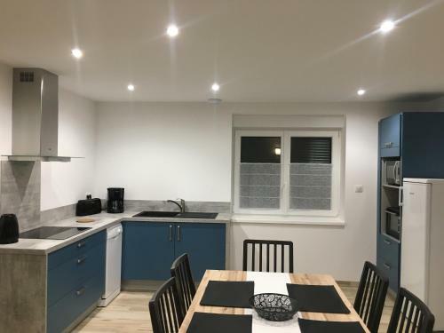 Apartamentos Appart H�risson Neuf Accessible Pmr