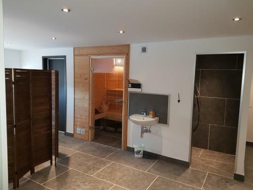Apartamentos Appart Renard Neuf 4 �toiles