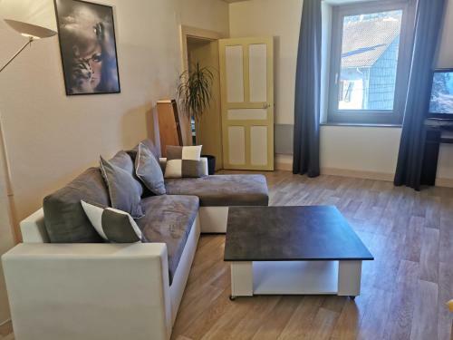 Apartamento Gite � Cornimont Chez Victorien Et Elo