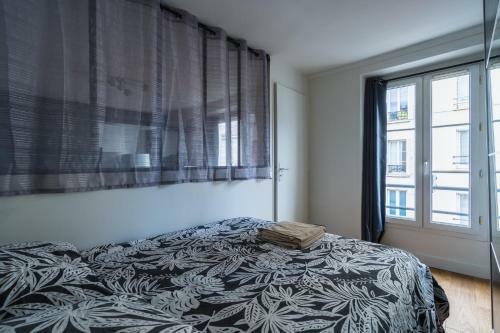 Apartamento T2 � Courbevoie / La D�fense