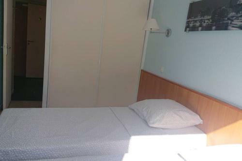 Apartamento 7 Min Walk Metro Line 1-la Defense Charras