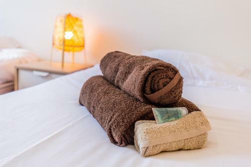 Apartamento Evry Appartement Cosy // Proche Paris
