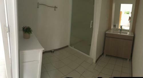 Ferme De Villardelle Maison De Vacances