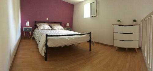 Ferme De Villardelle Maison De Vacances